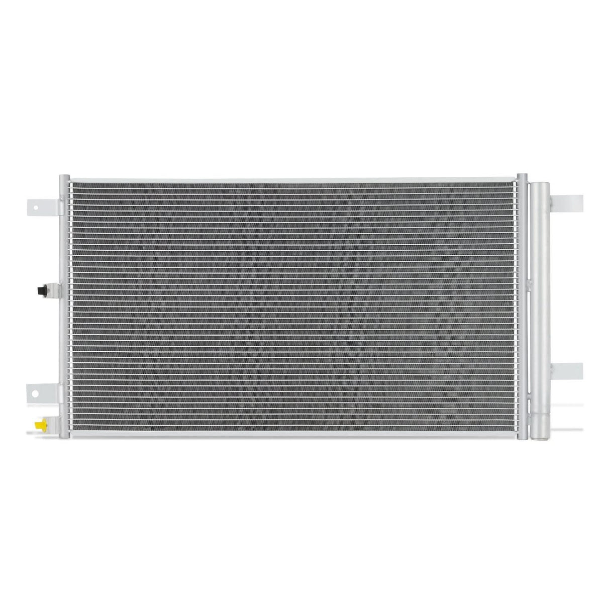 2015-2024 Ford F-150 / Expedition AC Condenser Aluminum