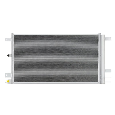 2015-2024 Ford F-150 / Expedition AC Condenser Aluminum