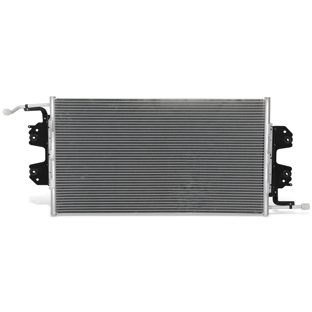 96-02 Chevrolet Express Savana Van V6/V8 Engine Component