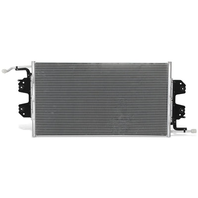 96-02 Chevrolet Express Savana Van V6/V8 Engine Component