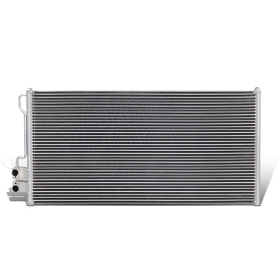 97-06 Ford Expedition / Lincoln Navigator AC Condenser Aluminum