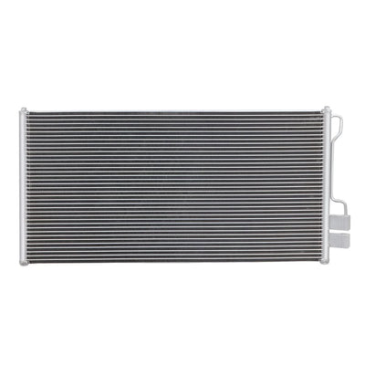 97-06 Ford Expedition / Lincoln Navigator AC Condenser Aluminum