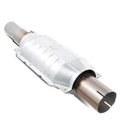 96-00 Jeep Cherokee / 93-98 Grand Cherokee Catalytic Converter