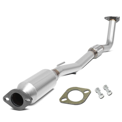 1997-2001 Toyota Camry Catalytic Converter - 2.2L Engine