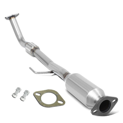 1997-2001 Toyota Camry Catalytic Converter - 2.2L Engine