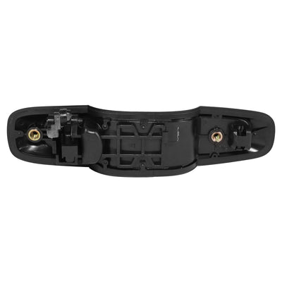 99-04 Chevrolet Tracker Door Pull Handle - Front/Rear Left