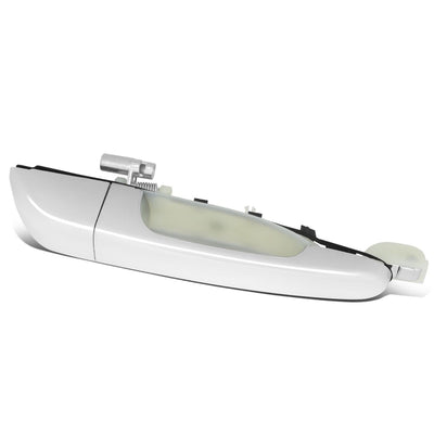 06-14 Kia Sedona / 07-08 Hyundai Entourage Rear Right Door Pull Handle