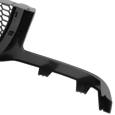 1998-2005 Ford Ranger Front Grille Assembly with Honeycomb Insert