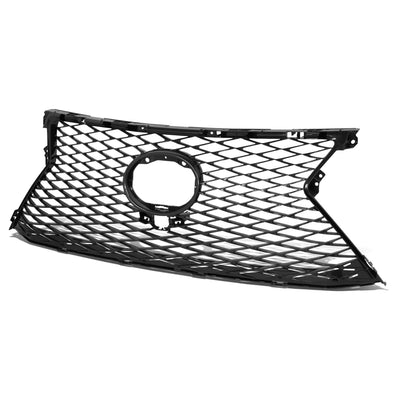 2015-2020 Lexus NX F Sport Style Front Grille Assembly