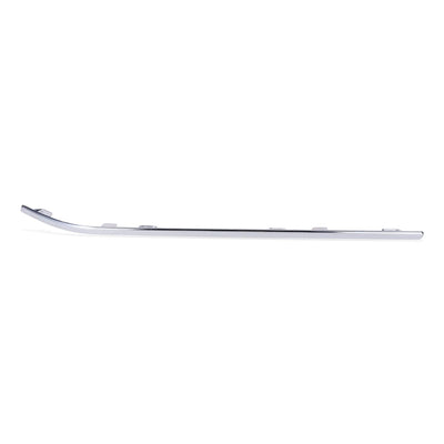 2005-2010 Chrysler 300 Front Bumper Grille Strip LH