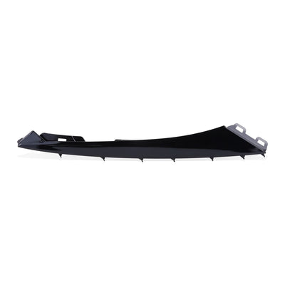 2018-2020 Honda Accord Sedan Lower Grille Trim Molding RH