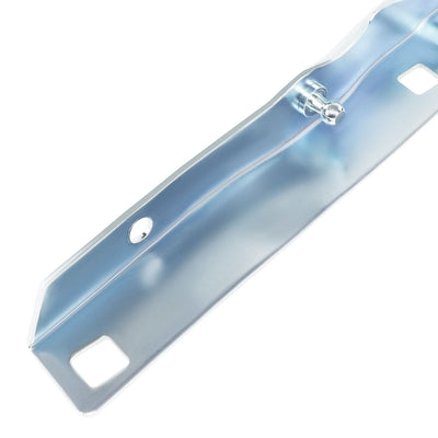 2002-2009 Dodge Ram Hood Hinge - Driver Side
