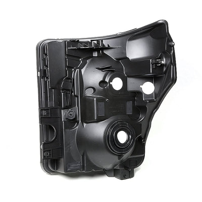 2011-2016 Ford F-250 F-350 F-450 F-550 Super Duty OE Style Right Headlight