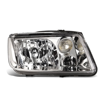 99-05 Volkswagen Jetta OE Style Right Headlight