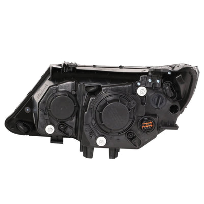 2014-2015 Kia Sorento OE Style Halogen Headlight w/ LED DRL - Right