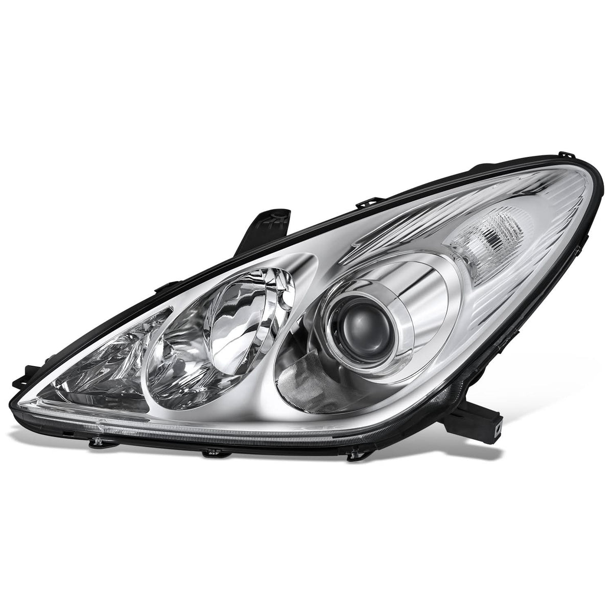 2005-2006 Lexus ES330 OE Style Left Headlight