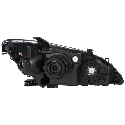 2007-2009 Lexus ES350 OE Style Headlight - Left Side
