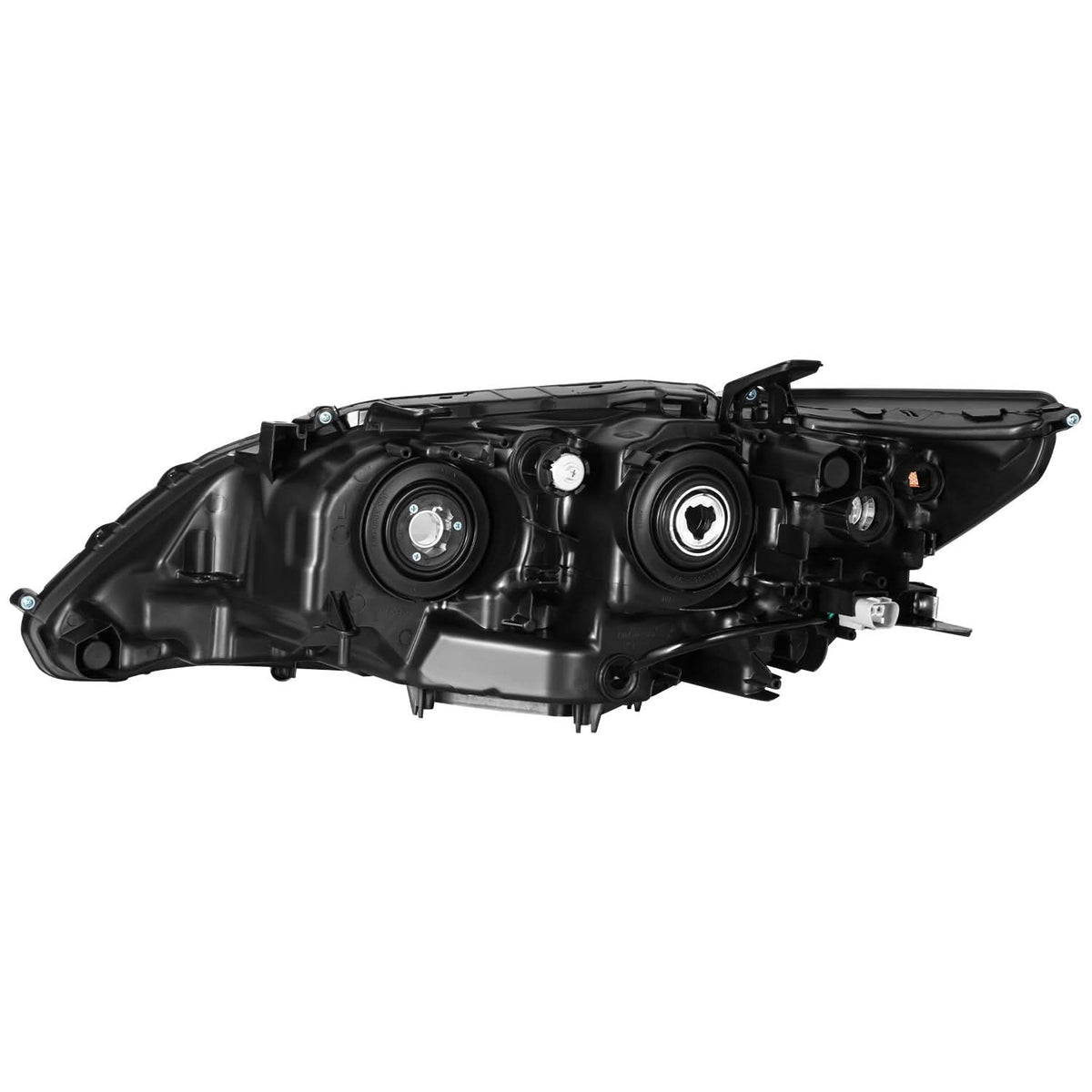 2013-2015 Lexus ES300 OE Style Right Headlight