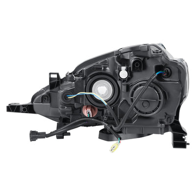 2016-2019 Nissan Sentra OE Style Right Headlight