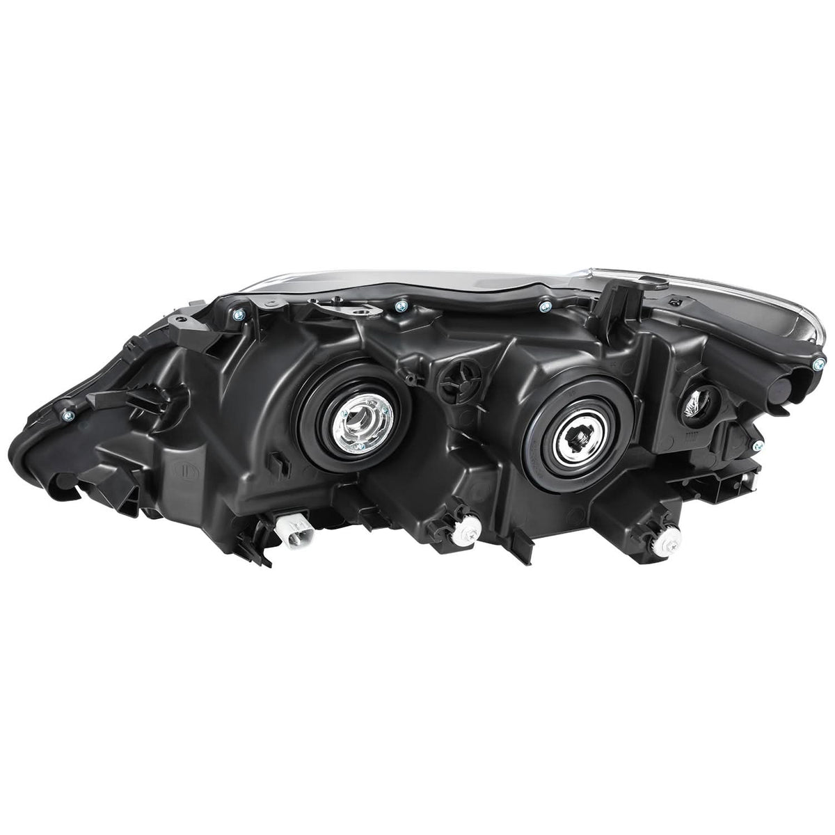 2013-2015 Lexus RX350 OE Style Right Headlight