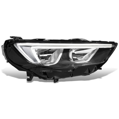 2018-2020 Buick Regal OE Style Right Headlight