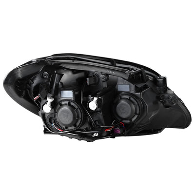 2013-2016 Buick Encore OE Style Left Headlight