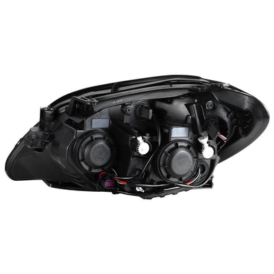 2013-2016 Buick Encore OE Style Right Headlight