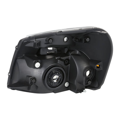 2005-2009 Chevrolet Equinox OE Style Right Headlight