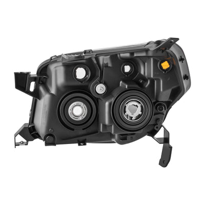 2006-2008 Honda Pilot OE Style Right Side Headlight