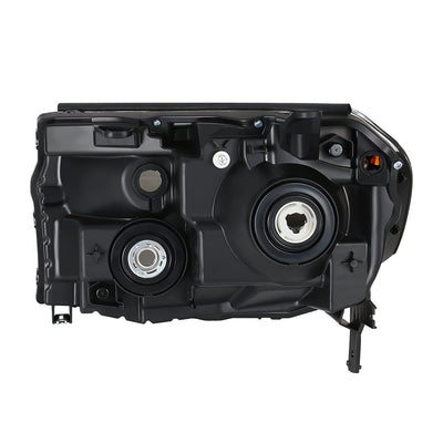 2012-2015 Honda Pilot OE Style Right Side Headlight