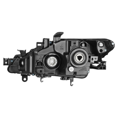 2009-2014 Nissan Murano OE Style Right Headlight