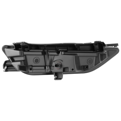 2019-2022 Chevrolet Blazer OE Style LED DRL Headlight - Left Side