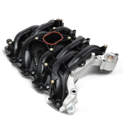 1999-2011 Ford Multi-Model 4.6L V8 SOHC Intake Manifold