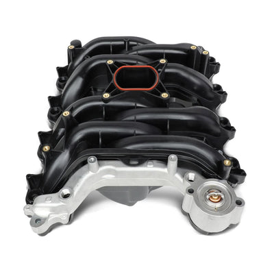1999-2011 Ford Multi-Model 4.6L V8 SOHC Intake Manifold