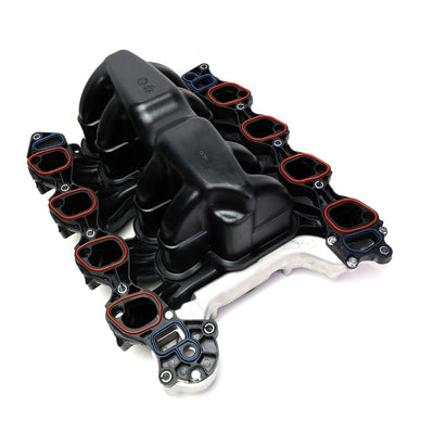 1999-2011 Ford Multi-Model 4.6L V8 SOHC Intake Manifold