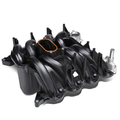 2000-2014 Ford E-Series Intake Manifold 5.4L V8