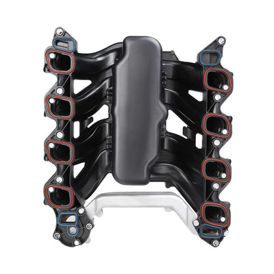 2000-2014 Ford E-Series Intake Manifold 5.4L V8