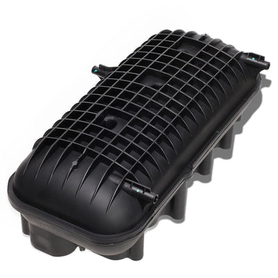 2000-2018 Ford E-350/E-450/F-250/F-350/F-450/F-550 6.8L V10 Intake Manifold