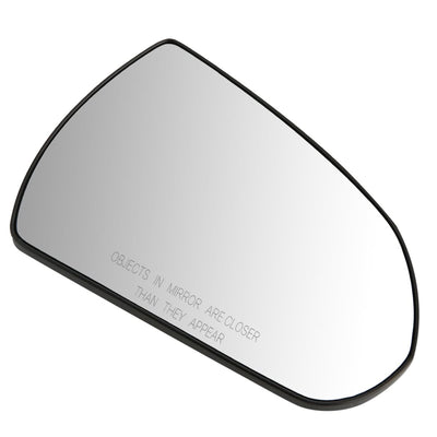 2017-2019 Hyundai Elantra OE Style Mirror Glass Lens - Right