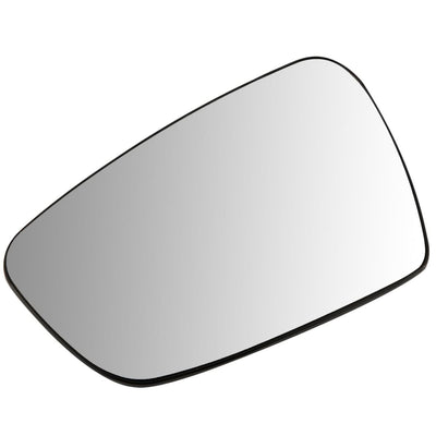 07-12 Kia Rondo OE Style Heated Mirror Glass Lens - Left