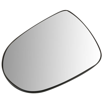 2016-2019 Kia Sorento OE Style Mirror Glass Lens - Left