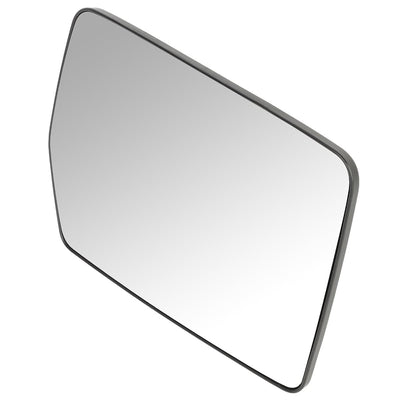 04-14 Ford F-150 OE Style Mirror Glass Lens - Right Side