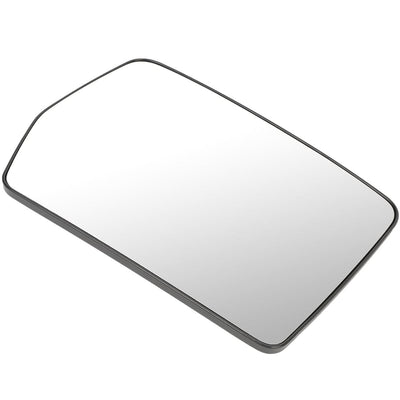 04-14 Ford F-150 OE Style Mirror Glass Lens - Right Side