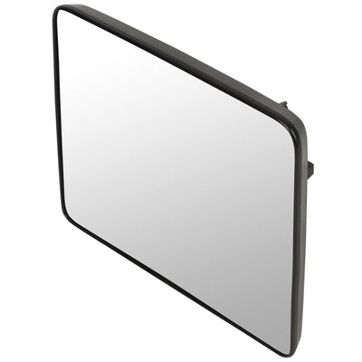 2008-2016 Ford F-250 F-350 Super Duty OE Style Tow Mirror Glass Lens