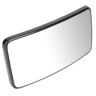 2013-2016 Ford F-250 F-350 Super Duty OE Style Towing Mirror Glass