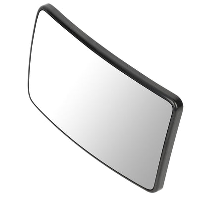 2013-2016 Ford F-250 F-350 Super Duty OE Style Towing Mirror Glass