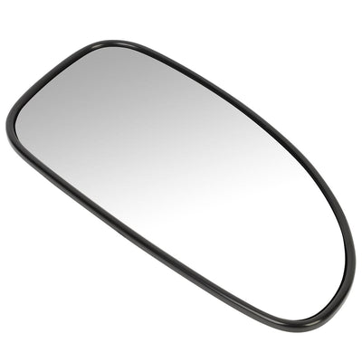 00-05 Buick LeSabre OE Style Mirror Glass Lens - Right Side