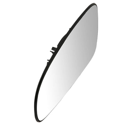 04-09 Chevrolet Aveo OE Style Heated Mirror Glass Lens - Left