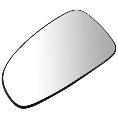 04-09 Chevrolet Aveo OE Style Heated Mirror Glass Lens - Left
