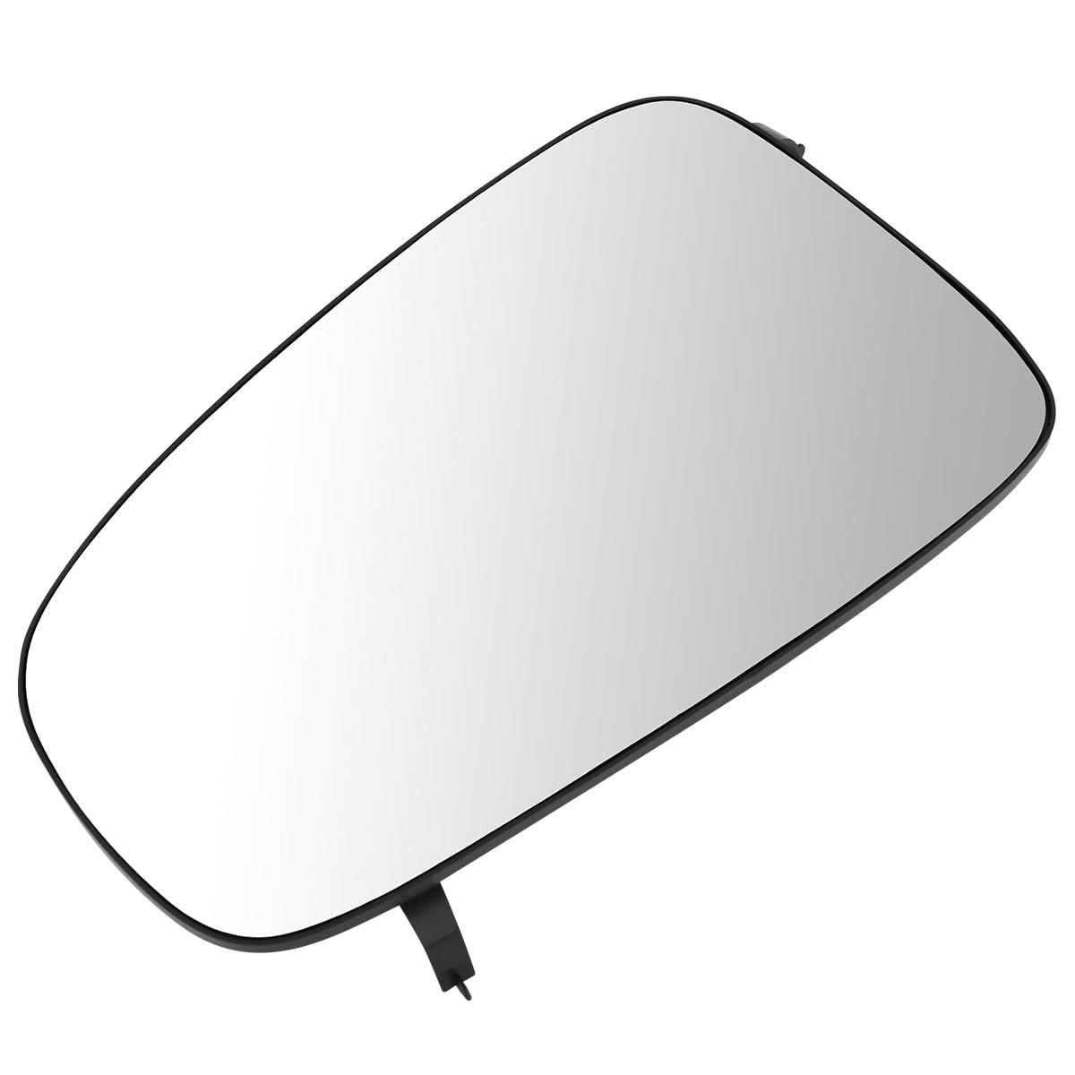 00-05 Chevrolet Impala / 00-07 Monte Carlo OE Style Heated Mirror Glass